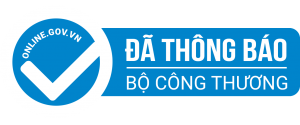da-thong-bao-bo-cong-thuong-300x181