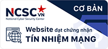 handle_cert