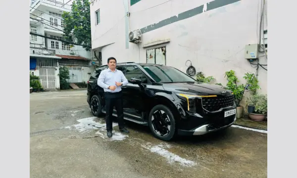 TÀI XẾ VIETNAM DESTIANATION TÀI XẾ VIETNAM DESTIANATION