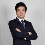 Trung tin
