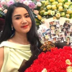 Thu Hà